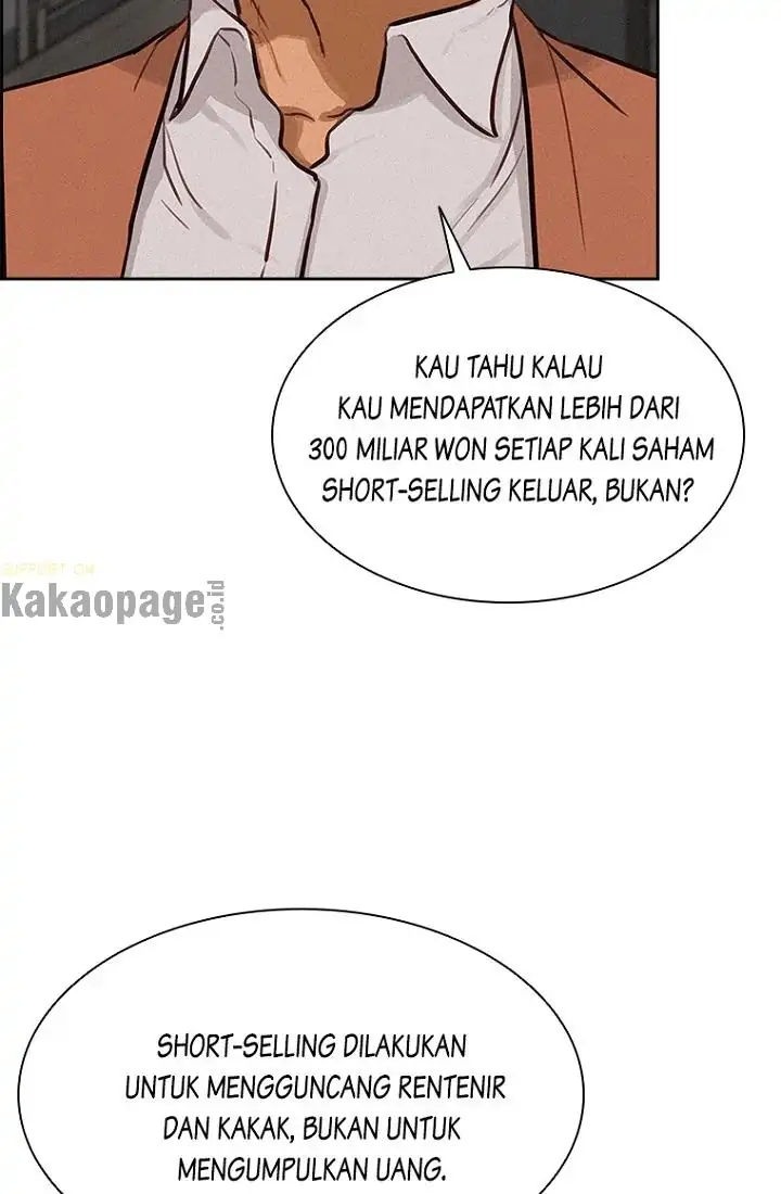 Lord of Money Chapter 68 Gambar 61