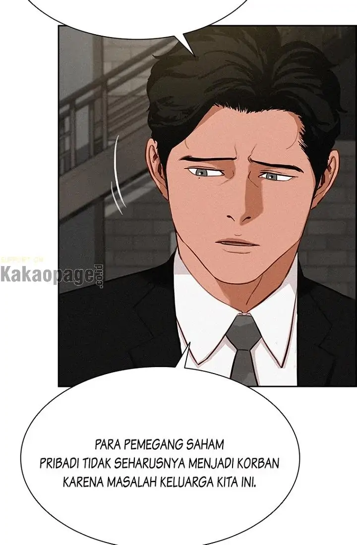 Lord of Money Chapter 68 Gambar 62