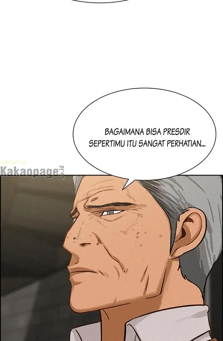Lord of Money Chapter 68 Gambar 63