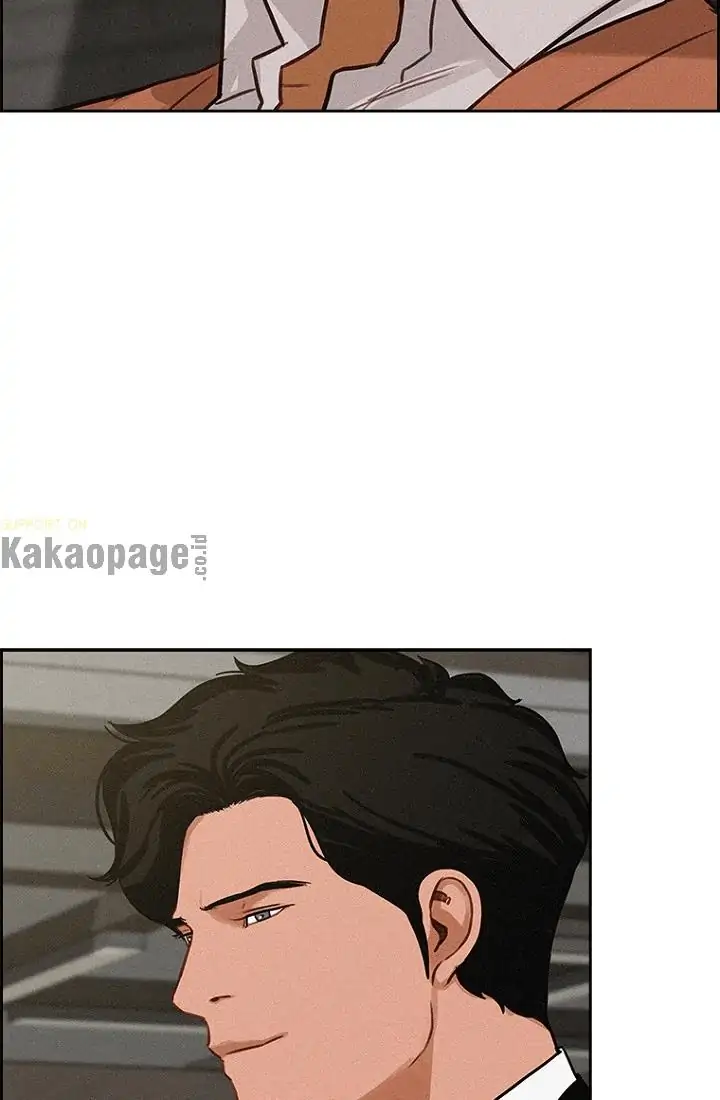Lord of Money Chapter 68 Gambar 64