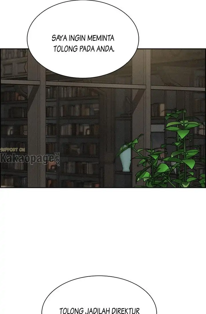 Lord of Money Chapter 68 Gambar 66