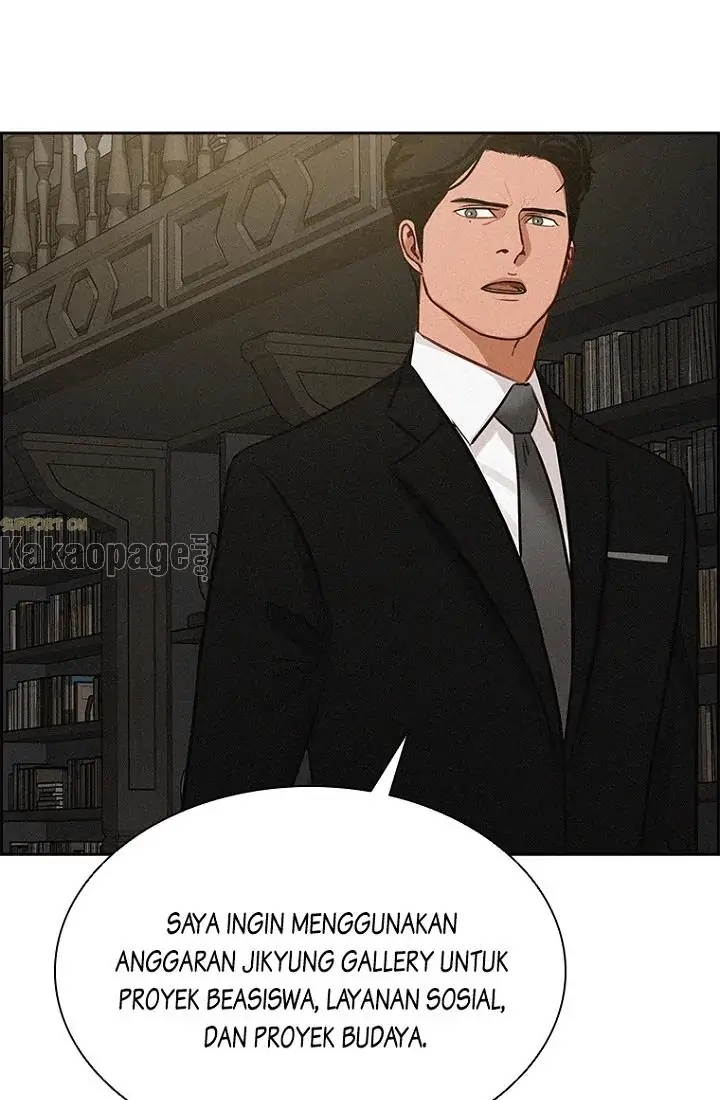 Lord of Money Chapter 68 Gambar 68