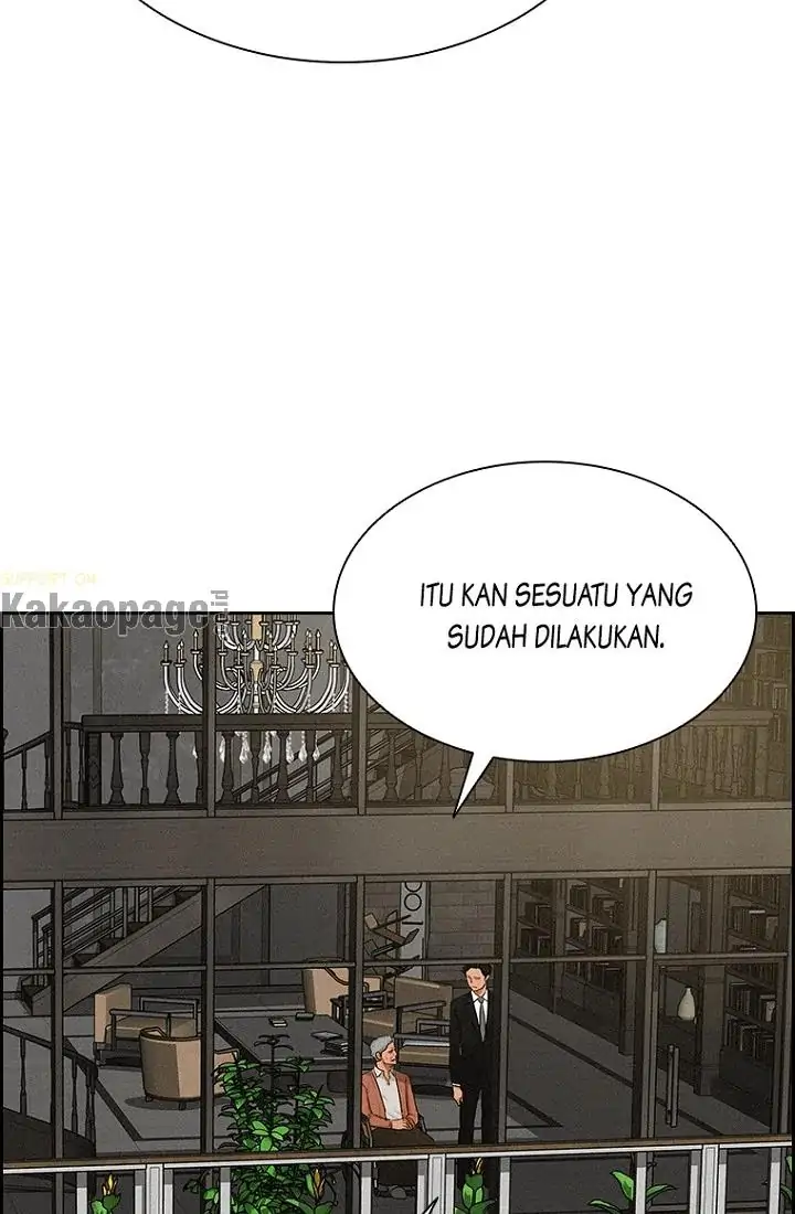 Lord of Money Chapter 68 Gambar 69