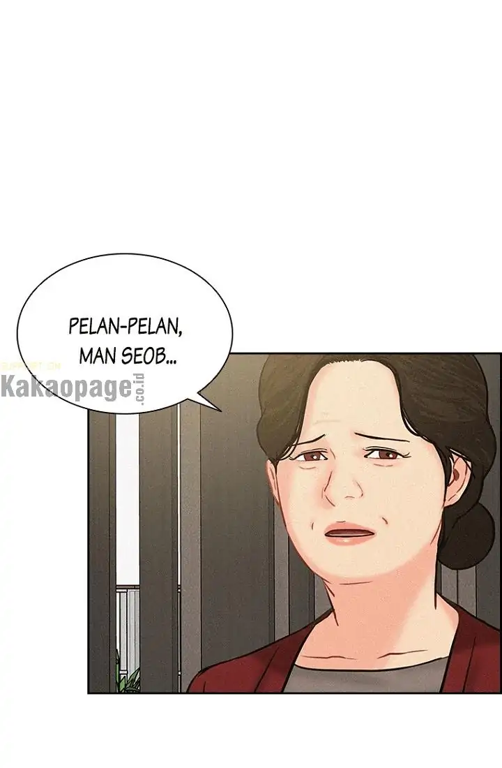 Lord of Money Chapter 68 Gambar 7