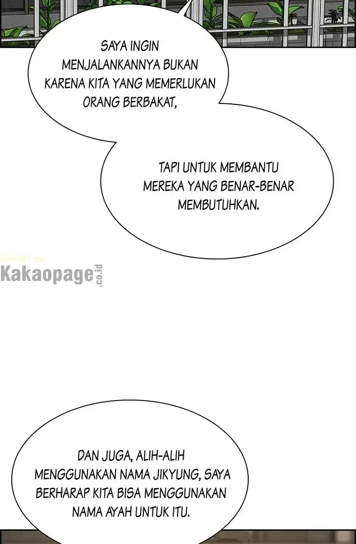 Lord of Money Chapter 68 Gambar 70