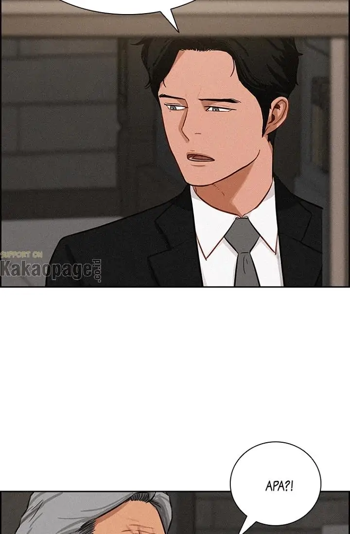 Lord of Money Chapter 68 Gambar 71