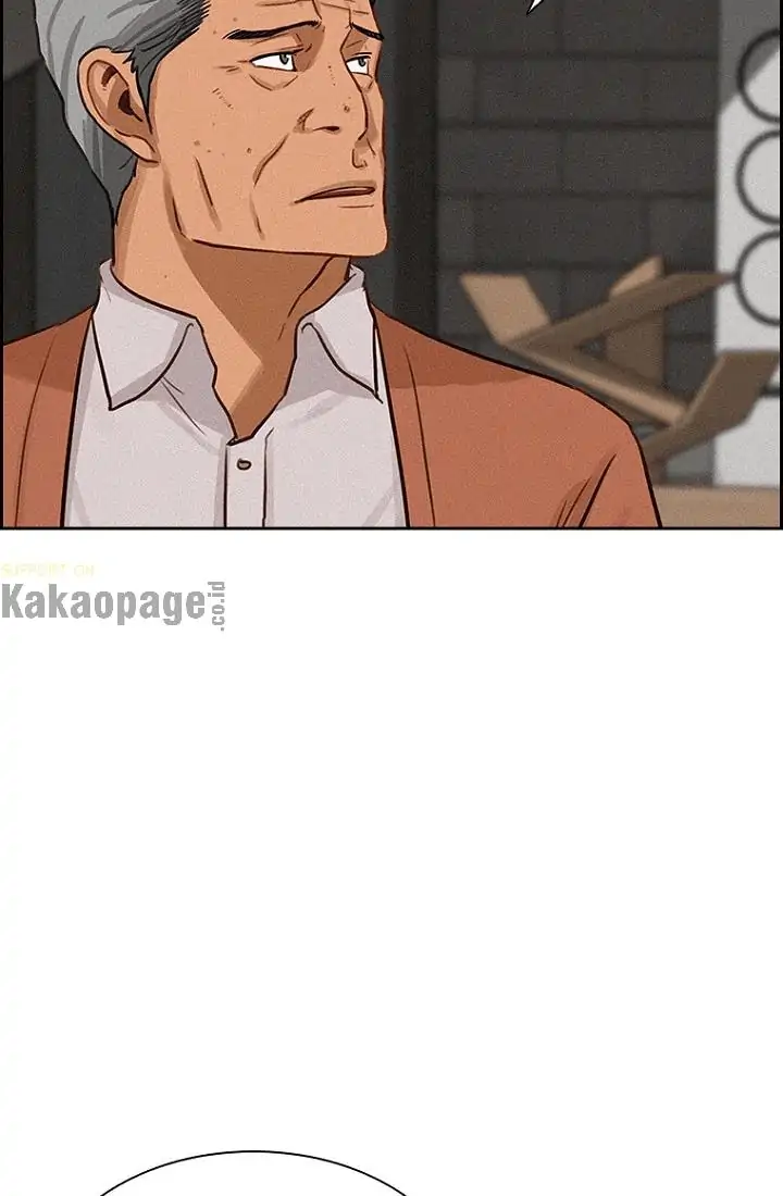 Lord of Money Chapter 68 Gambar 72