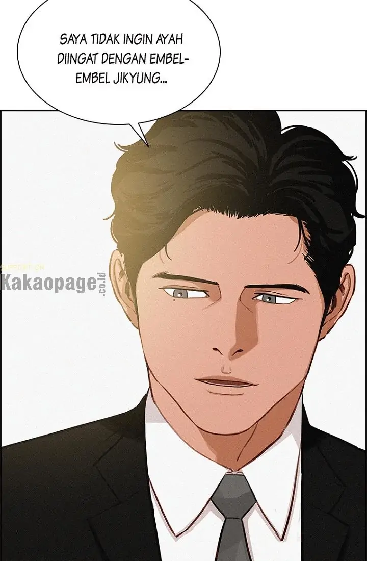 Lord of Money Chapter 68 Gambar 73