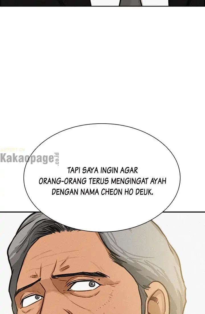 Lord of Money Chapter 68 Gambar 74