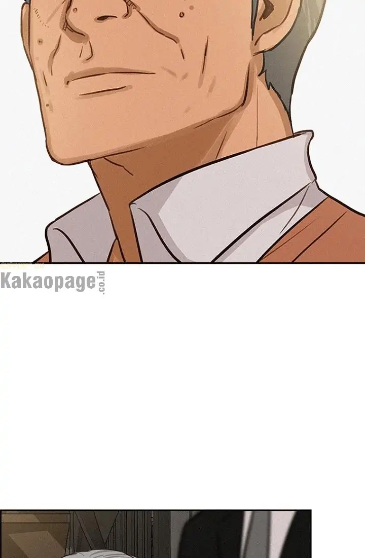 Lord of Money Chapter 68 Gambar 75