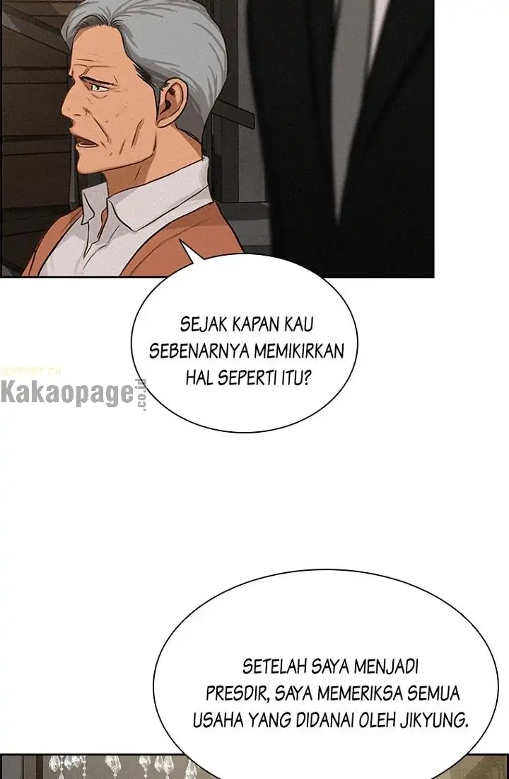 Lord of Money Chapter 68 Gambar 76