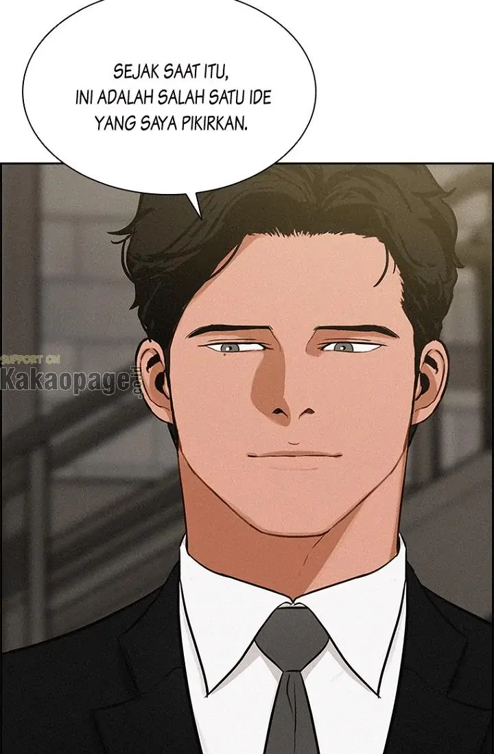 Lord of Money Chapter 68 Gambar 78