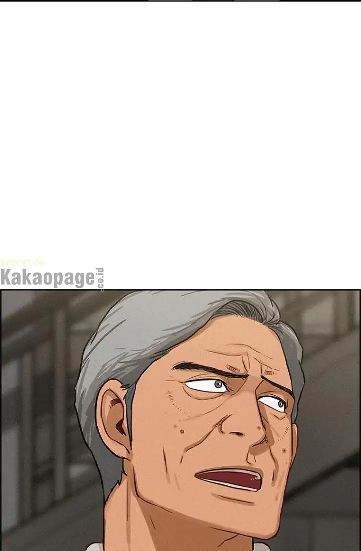 Lord of Money Chapter 68 Gambar 79