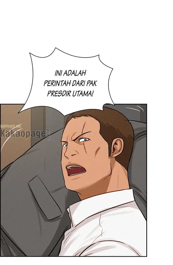 Lord of Money Chapter 68 Gambar 8