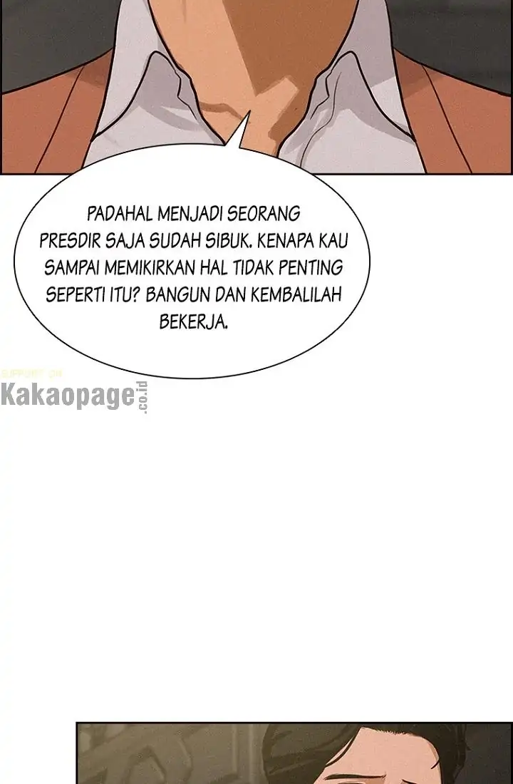 Lord of Money Chapter 68 Gambar 80