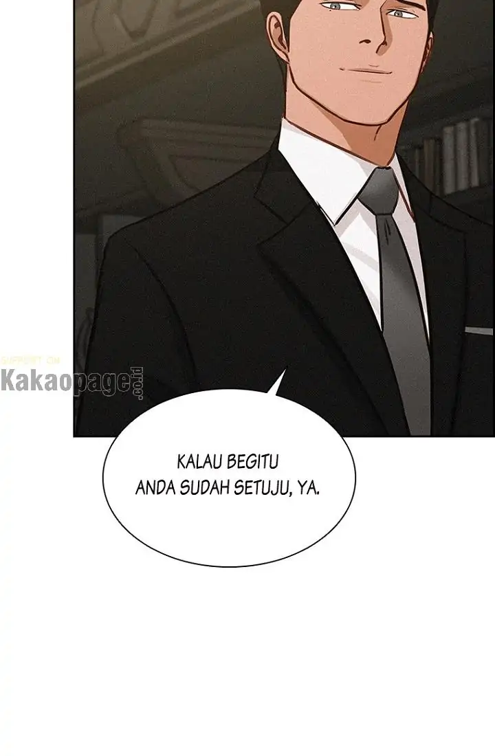 Lord of Money Chapter 68 Gambar 81
