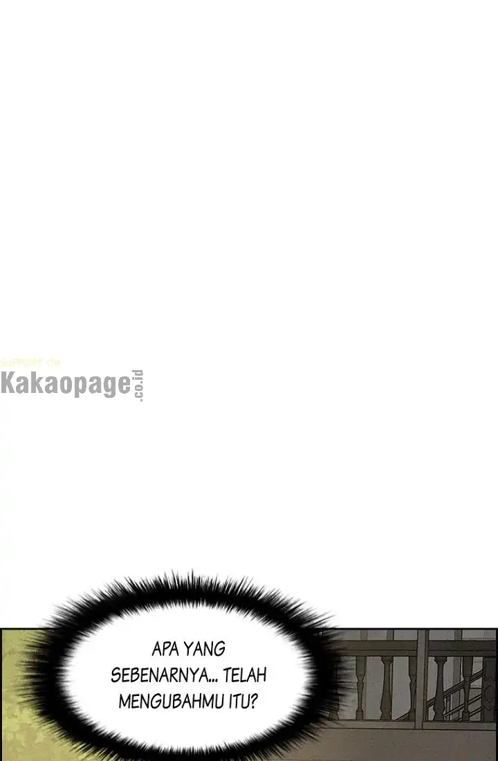 Lord of Money Chapter 68 Gambar 83
