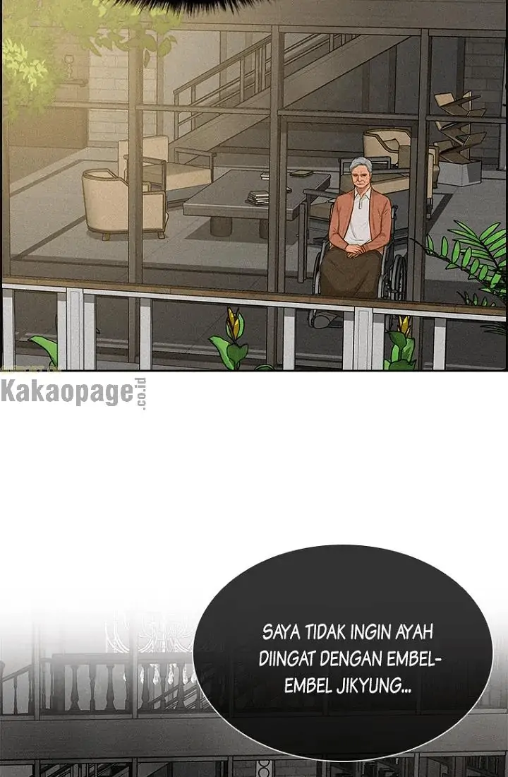 Lord of Money Chapter 68 Gambar 84