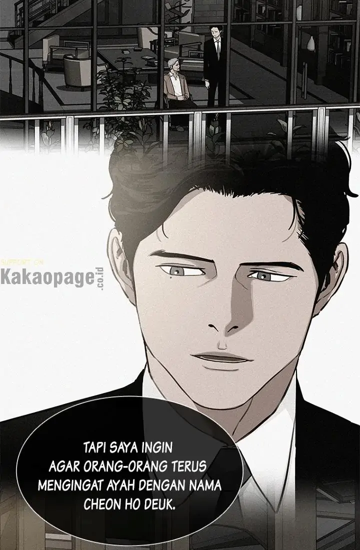 Lord of Money Chapter 68 Gambar 85