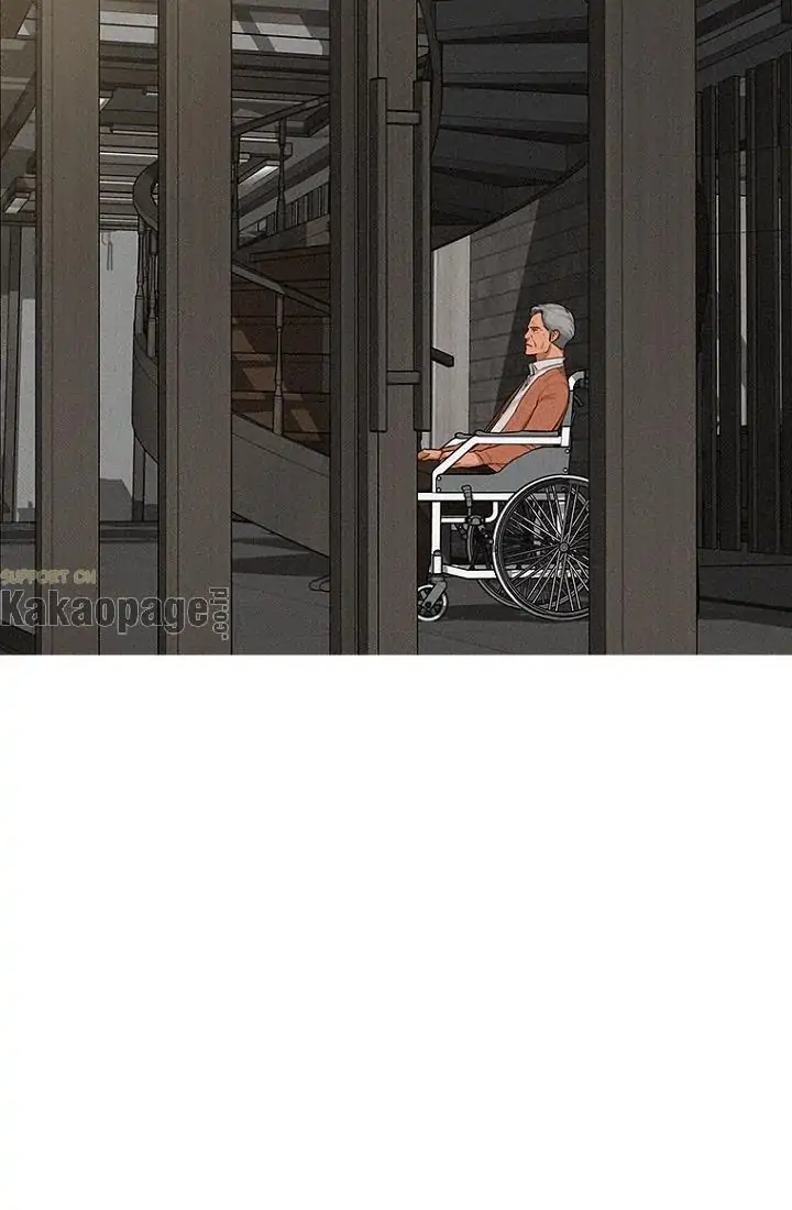 Lord of Money Chapter 68 Gambar 86
