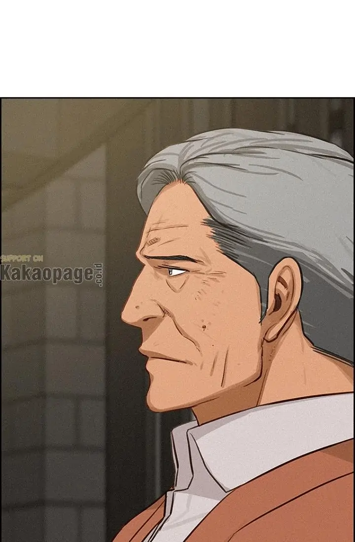 Lord of Money Chapter 68 Gambar 87