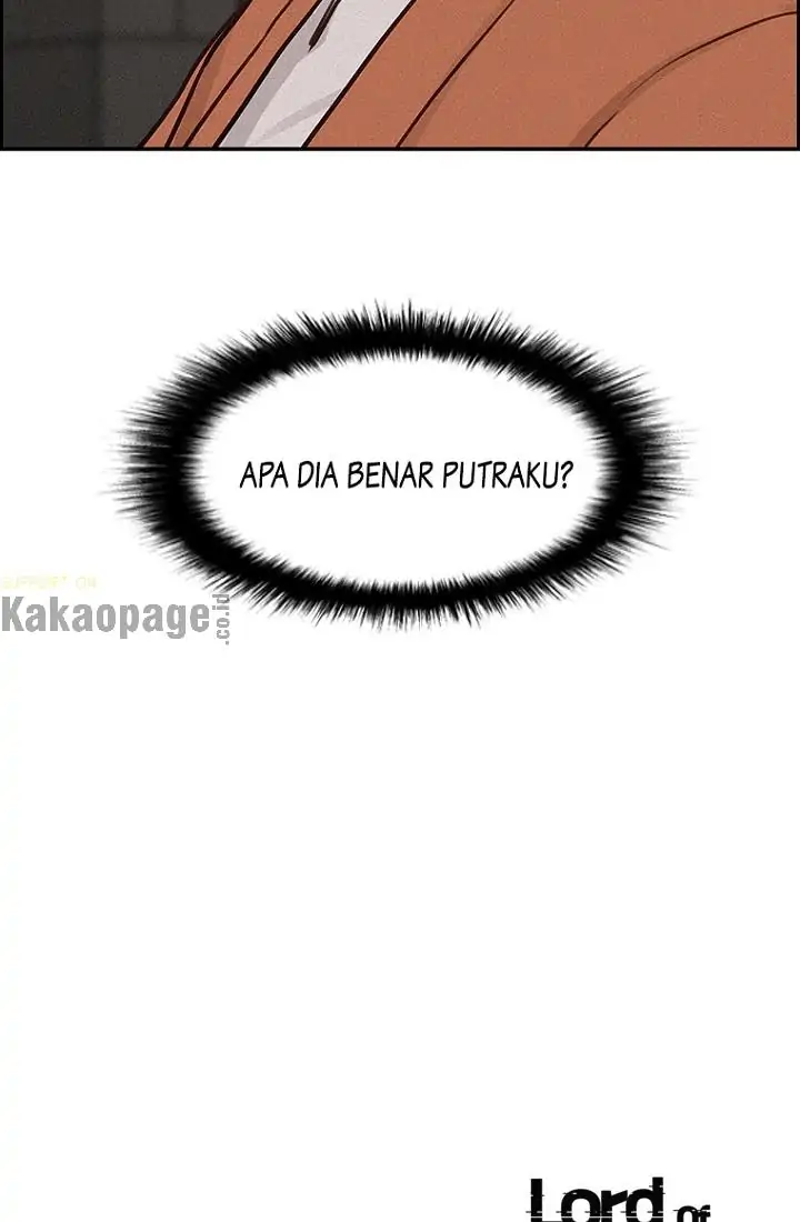 Lord of Money Chapter 68 Gambar 88