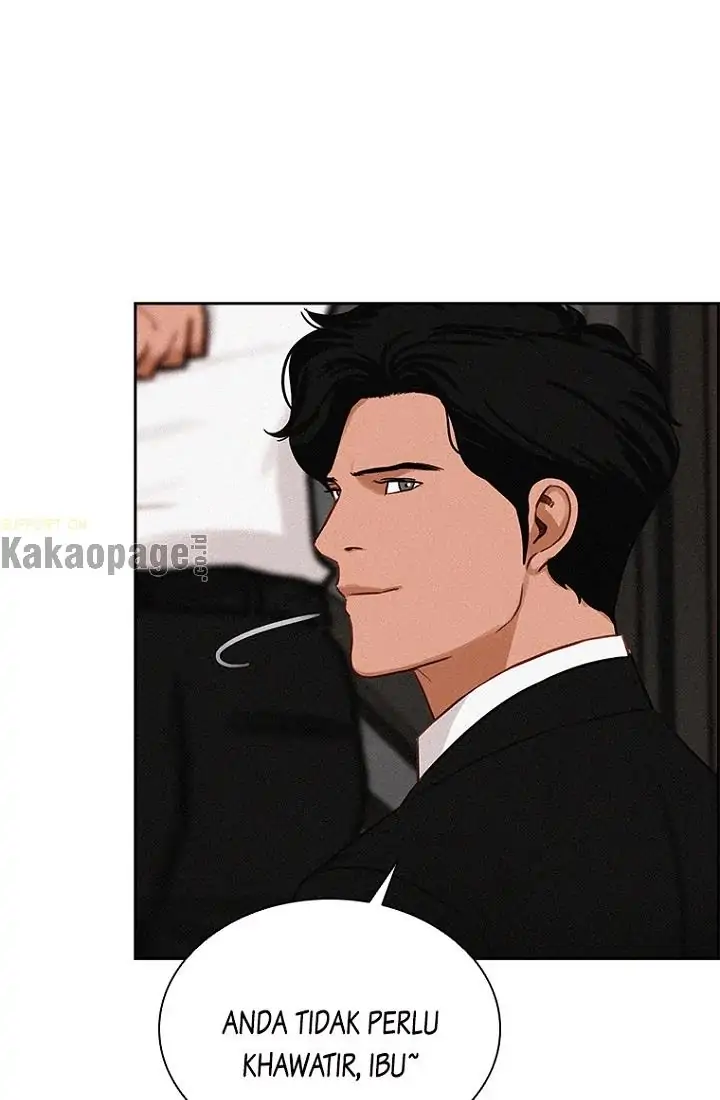 Lord of Money Chapter 68 Gambar 9