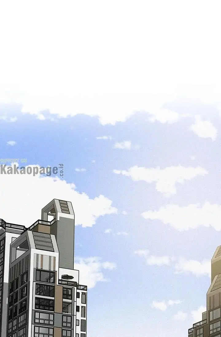 Baca Komik Lord of Money Chapter 69 Gambar 1
