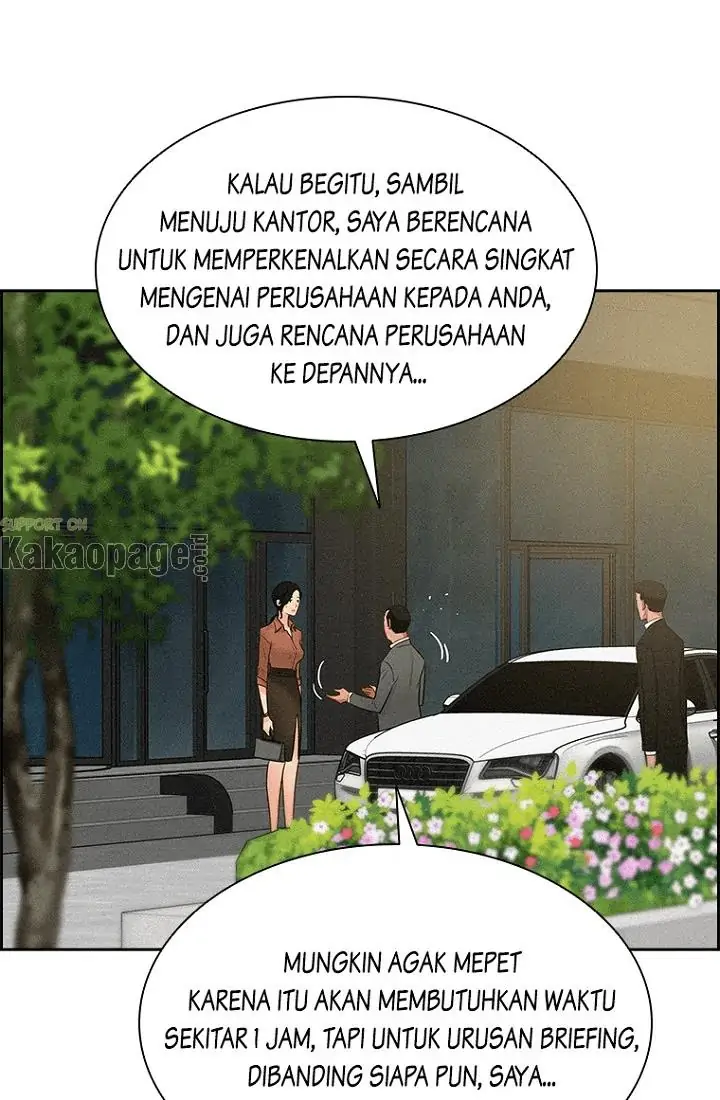 Lord of Money Chapter 69 Gambar 10