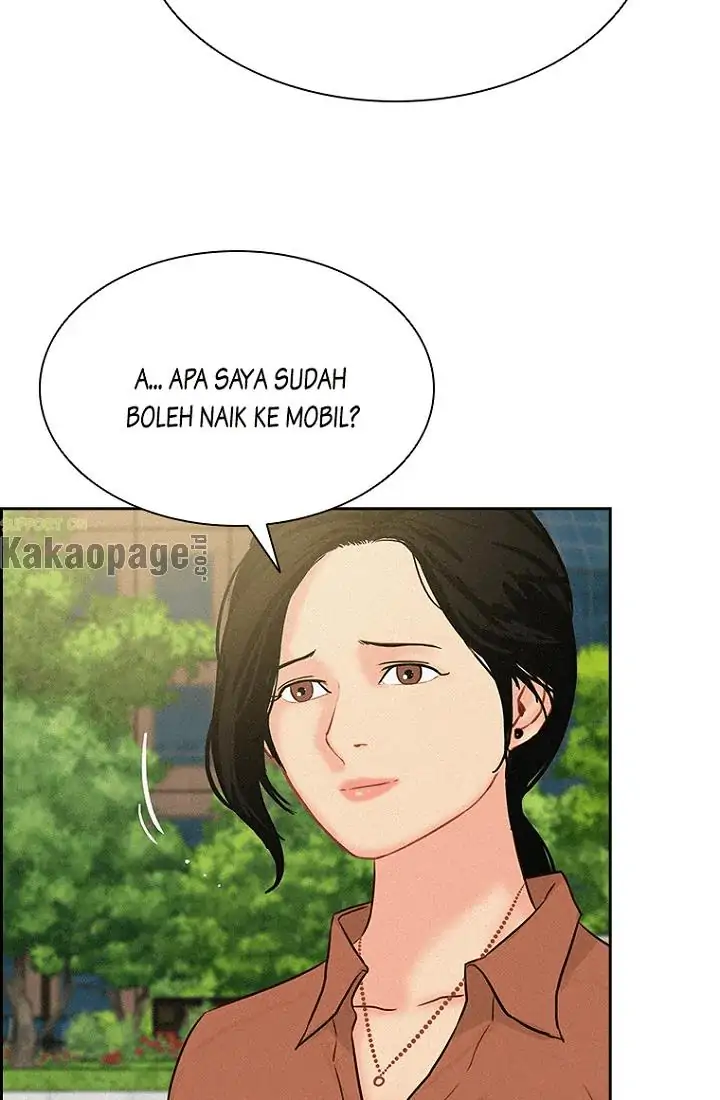Lord of Money Chapter 69 Gambar 11