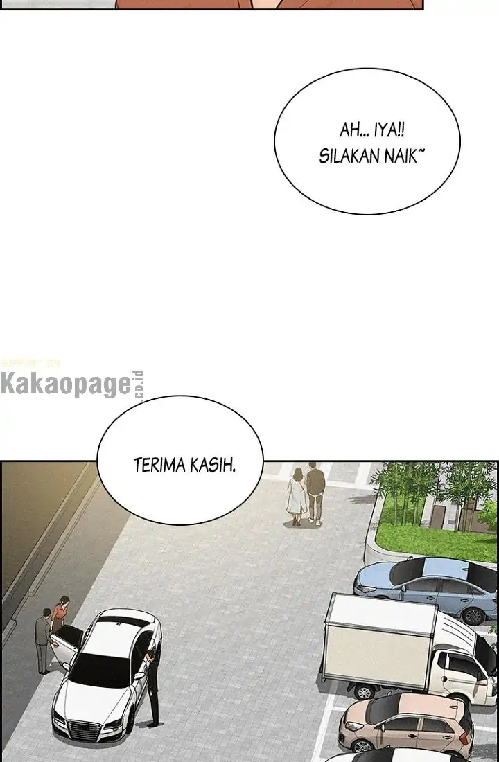 Lord of Money Chapter 69 Gambar 12