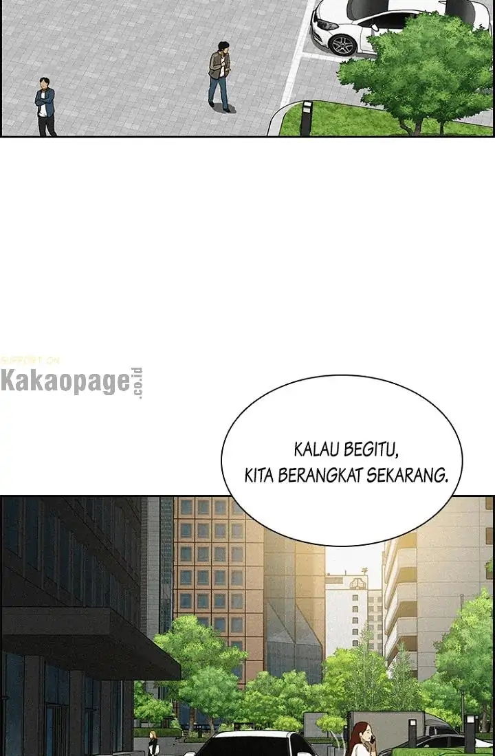 Lord of Money Chapter 69 Gambar 13