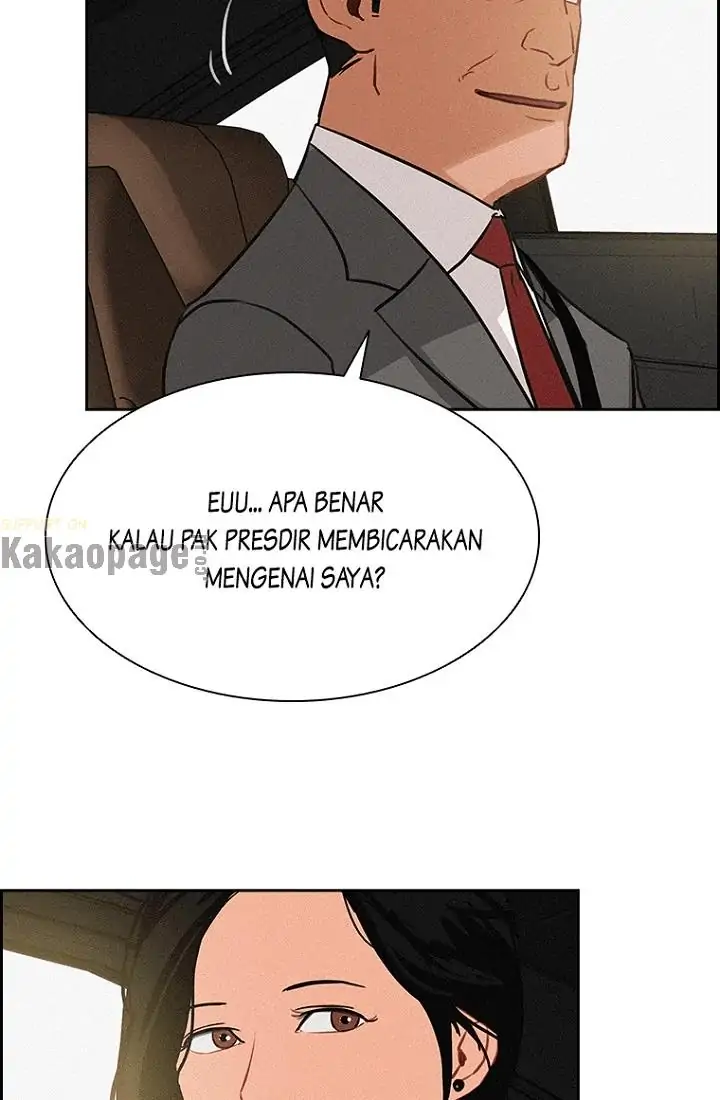 Lord of Money Chapter 69 Gambar 15
