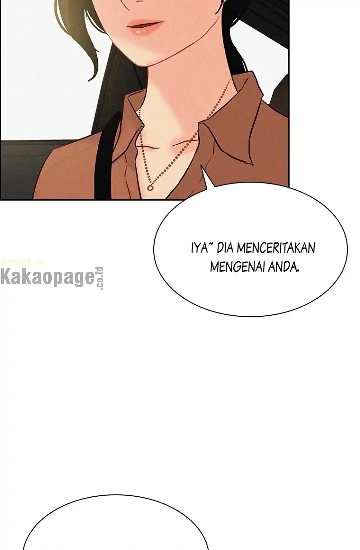 Lord of Money Chapter 69 Gambar 16