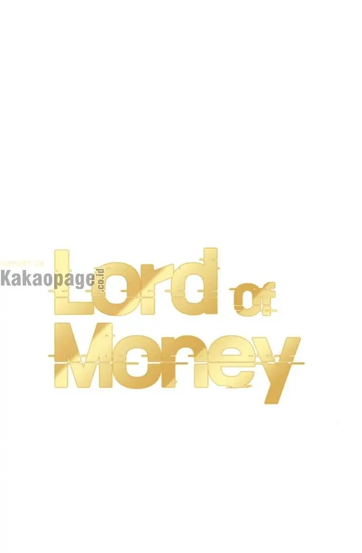 Lord of Money Chapter 69 Gambar 19