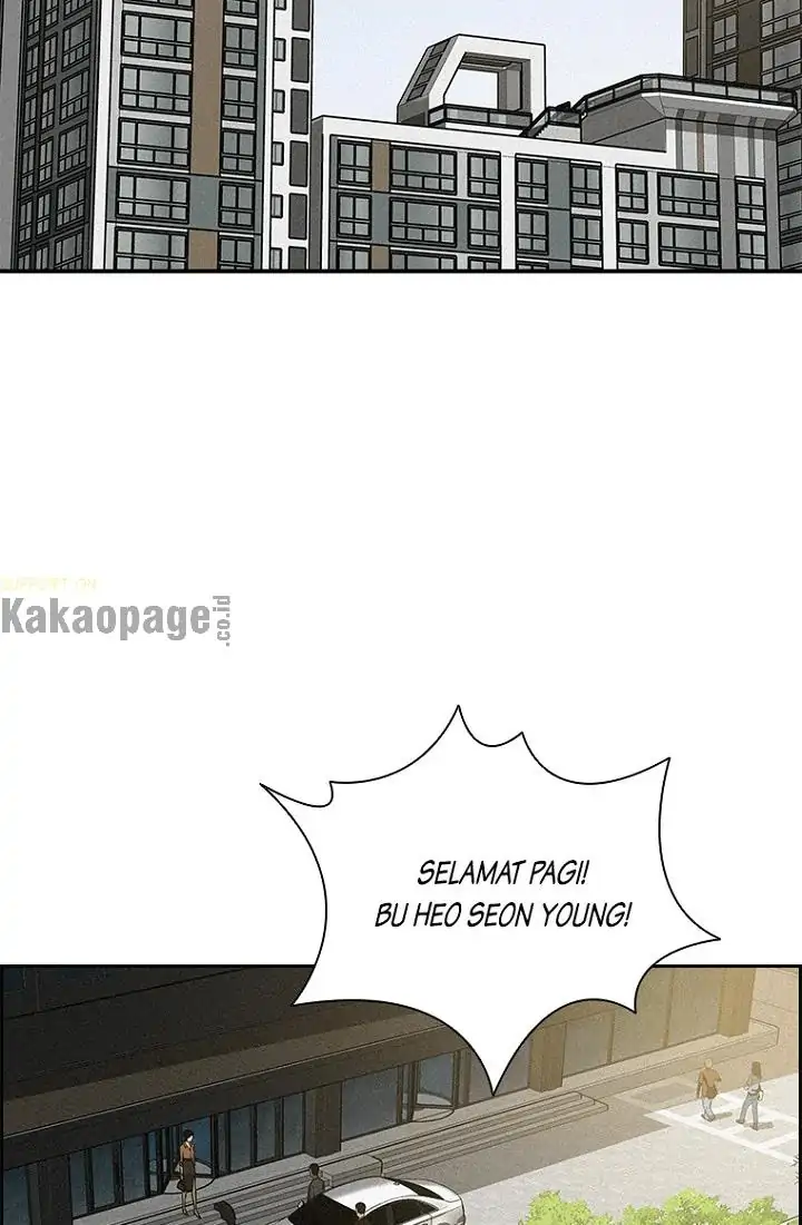 Baca Lord of Money Chapter 69 Gambar 2