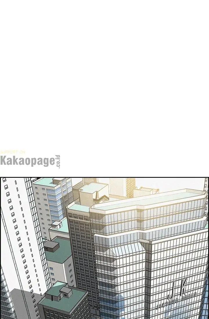 Lord of Money Chapter 69 Gambar 20