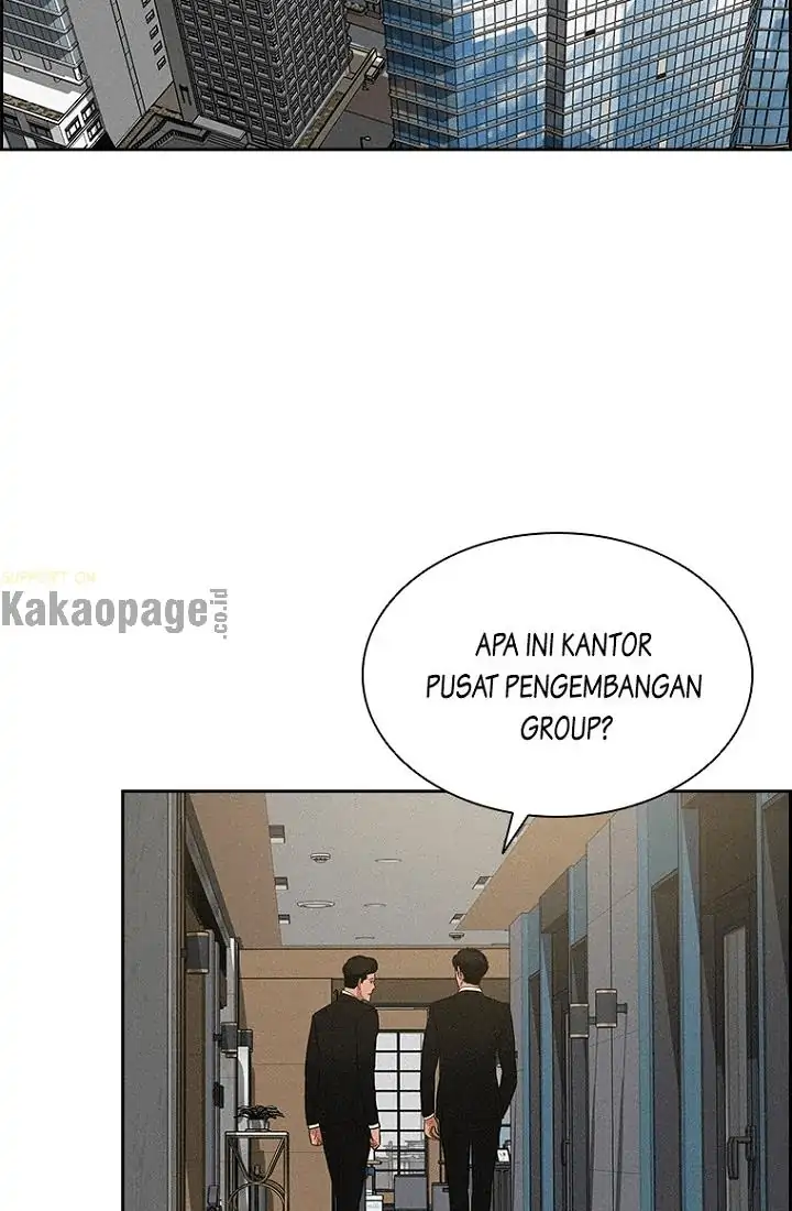Lord of Money Chapter 69 Gambar 21