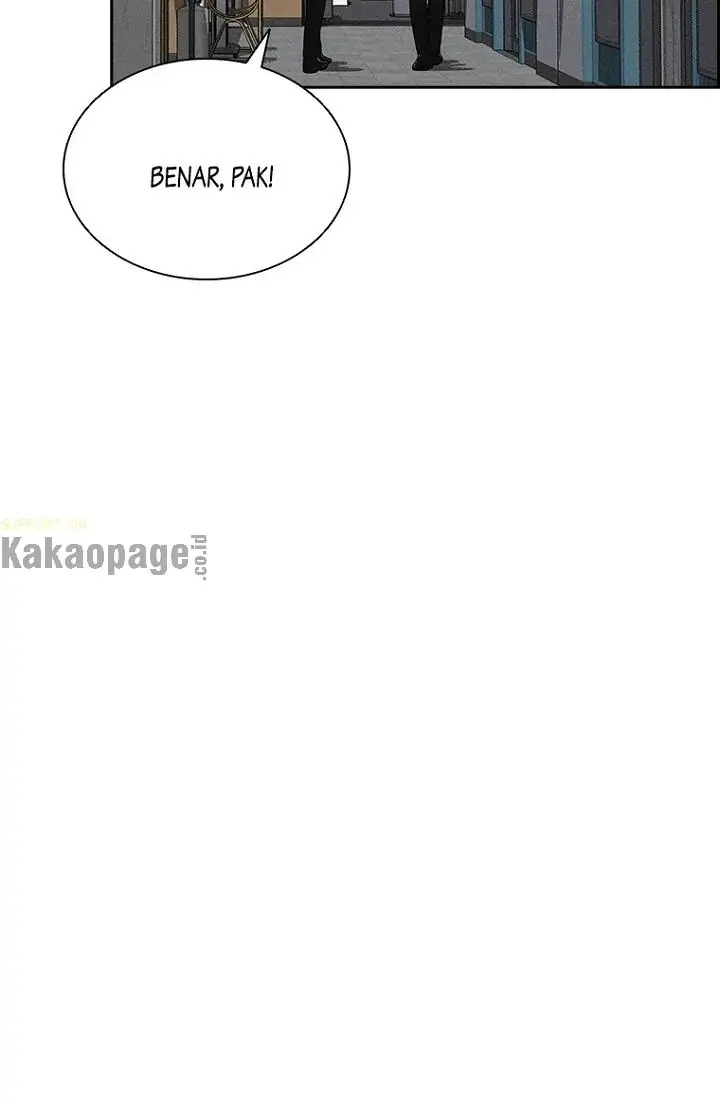 Lord of Money Chapter 69 Gambar 22