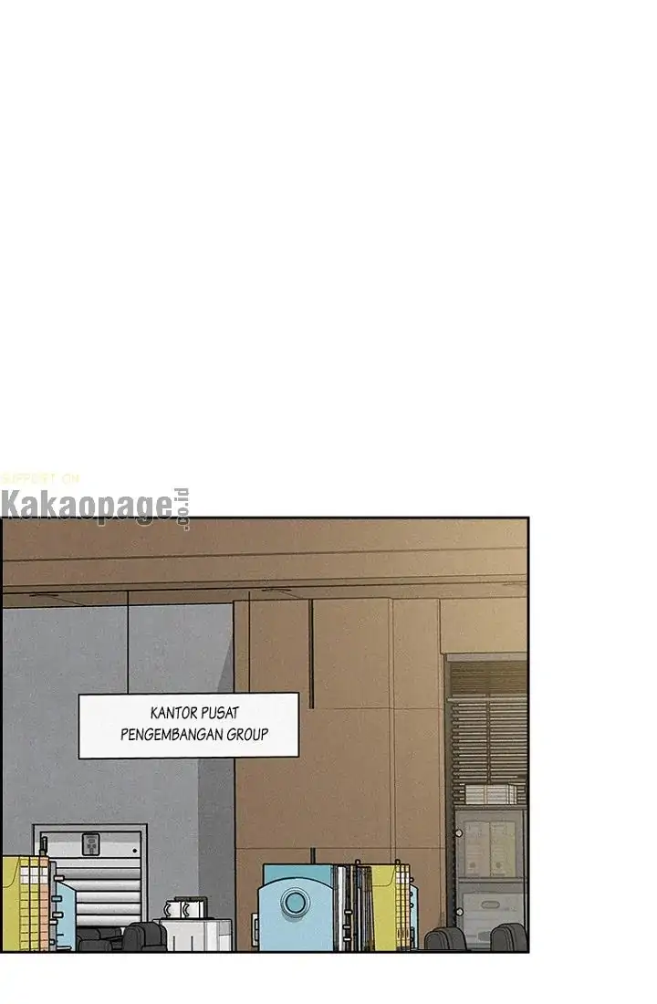 Lord of Money Chapter 69 Gambar 23