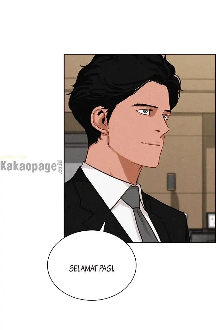 Lord of Money Chapter 69 Gambar 24