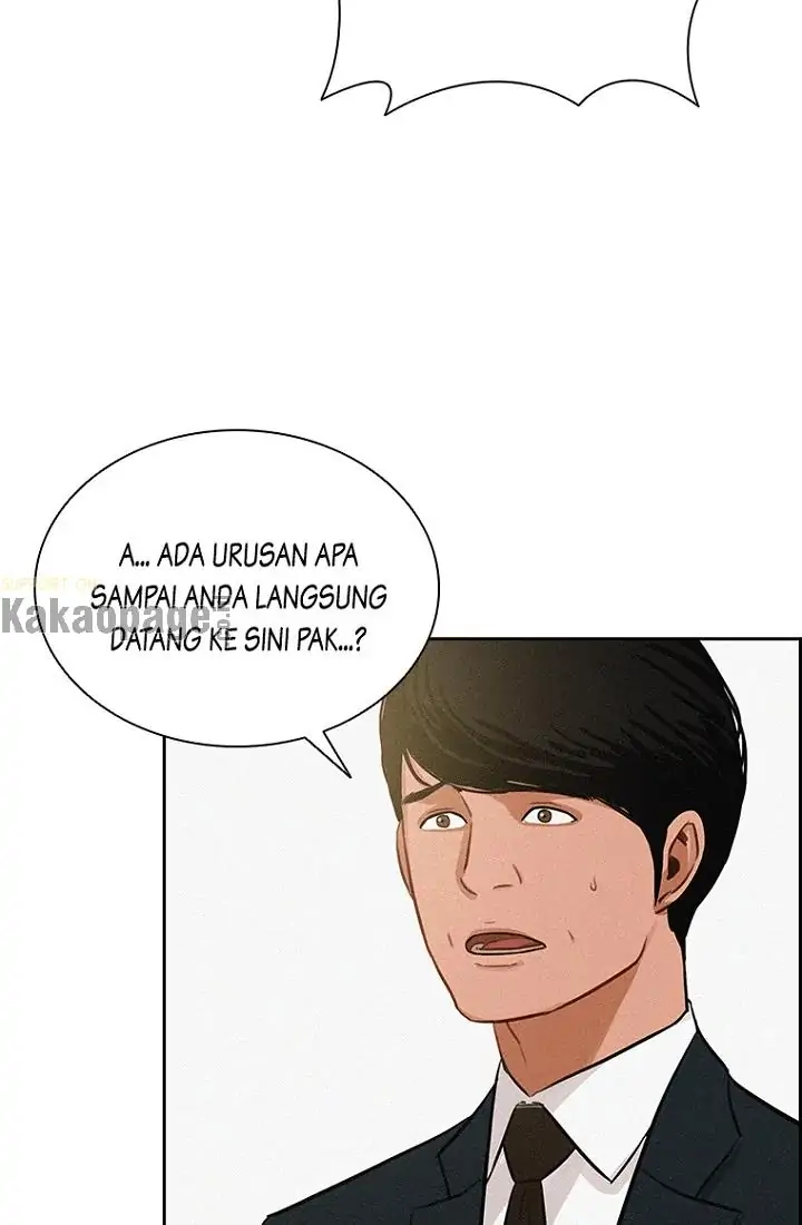 Lord of Money Chapter 69 Gambar 27