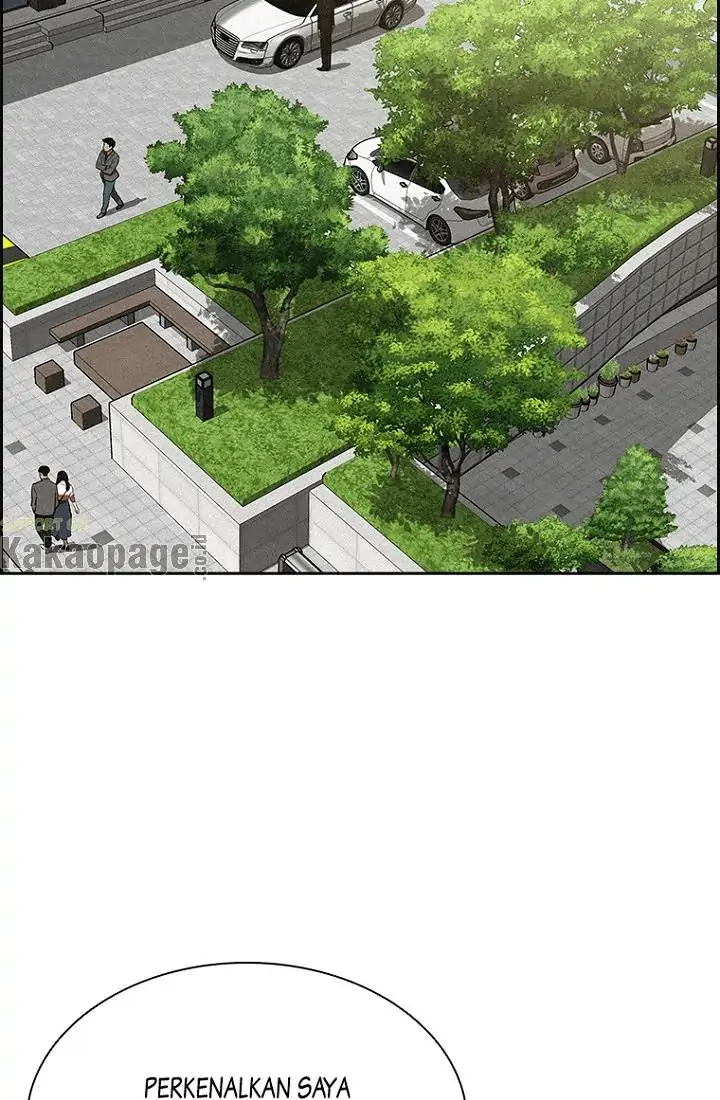 Lord of Money Chapter 69 Gambar 3