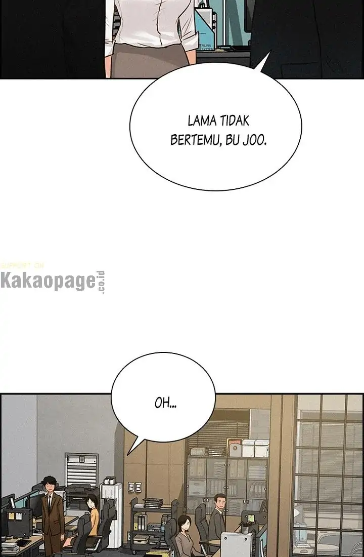 Lord of Money Chapter 69 Gambar 33