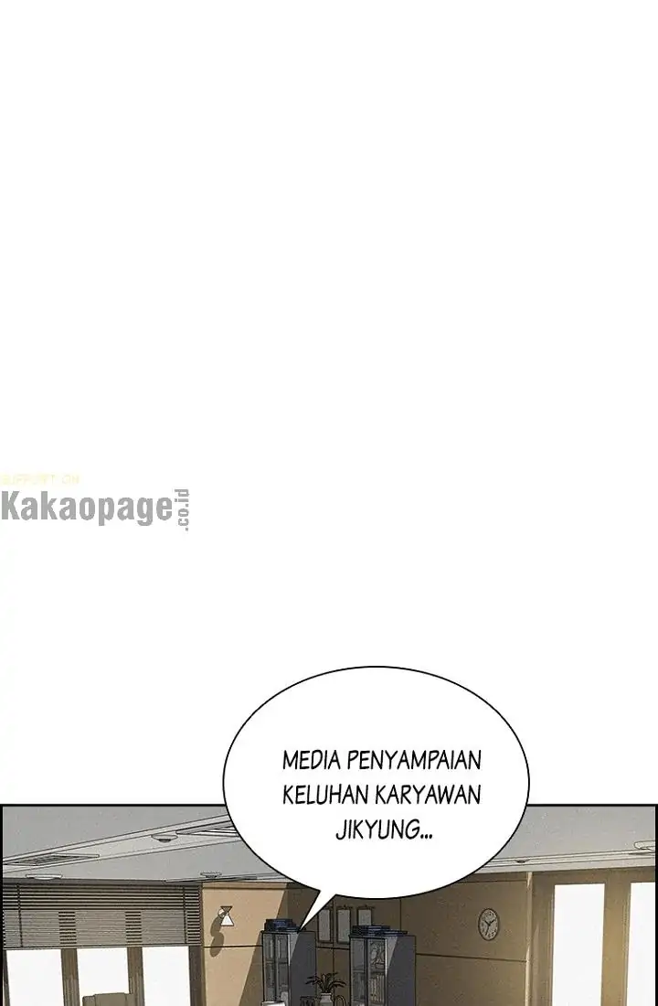 Lord of Money Chapter 69 Gambar 35