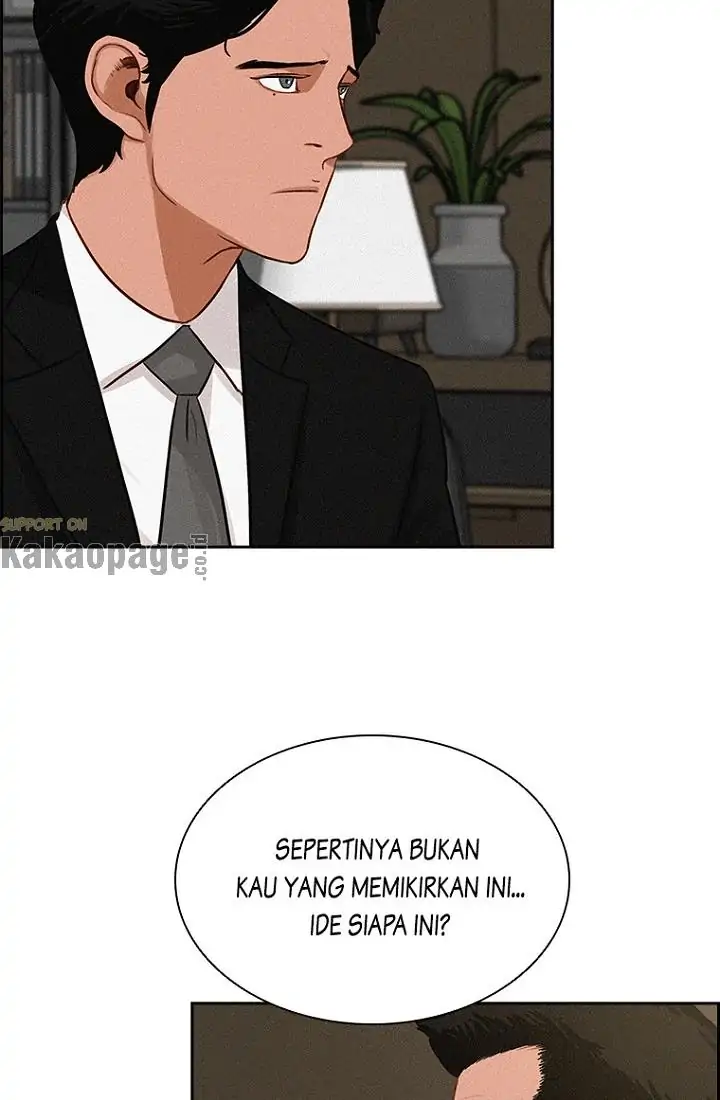 Lord of Money Chapter 69 Gambar 38