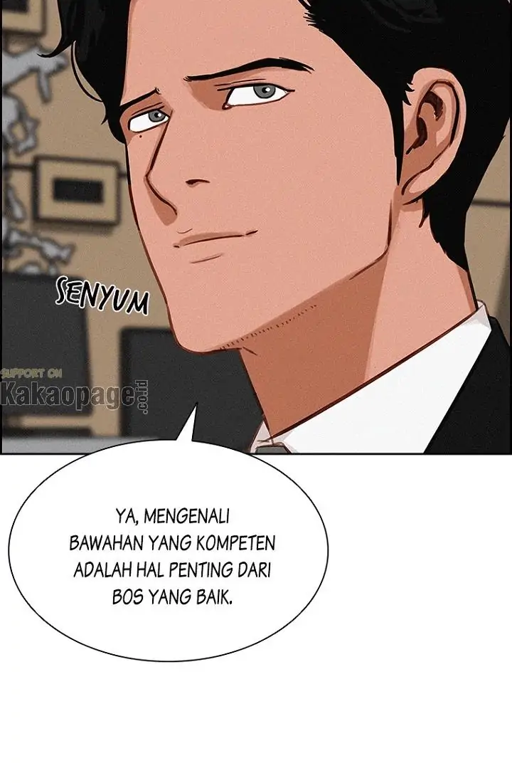 Lord of Money Chapter 69 Gambar 40