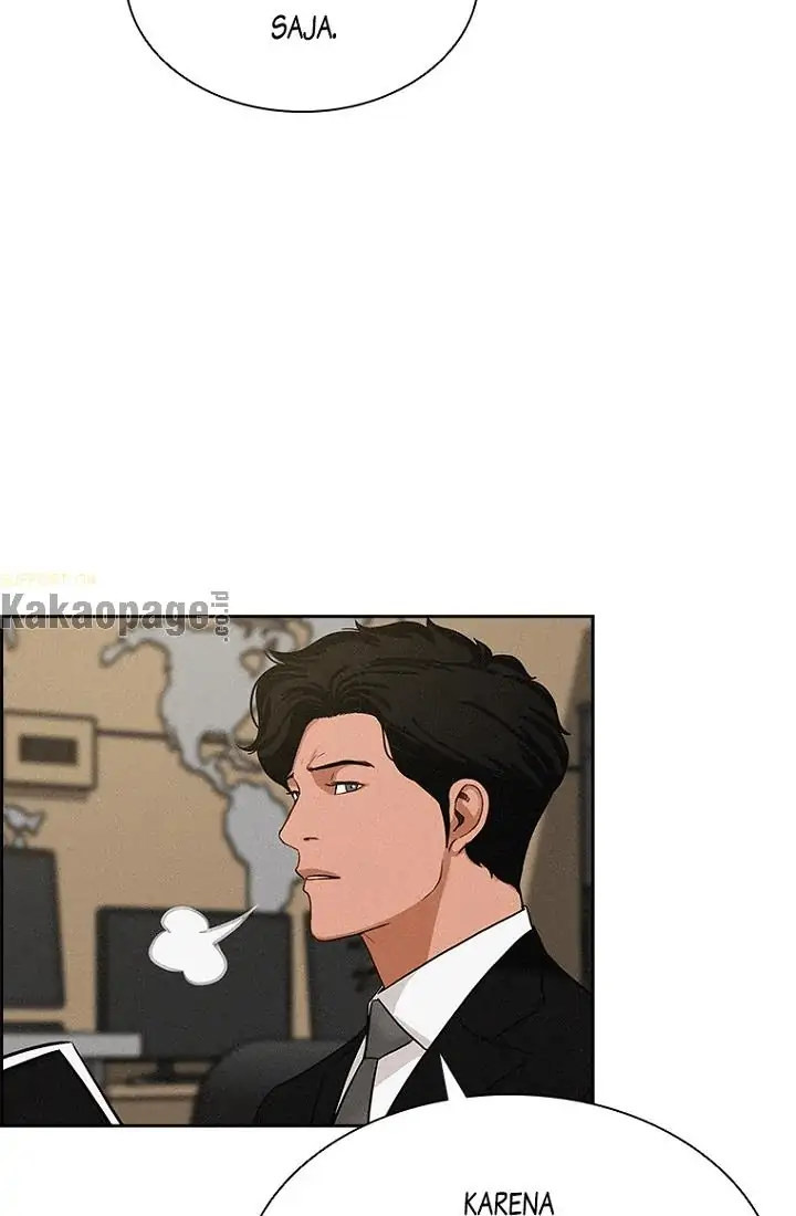 Lord of Money Chapter 69 Gambar 42