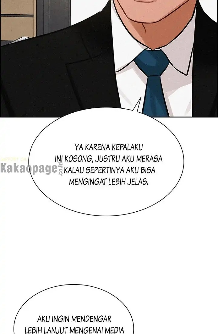 Lord of Money Chapter 69 Gambar 45