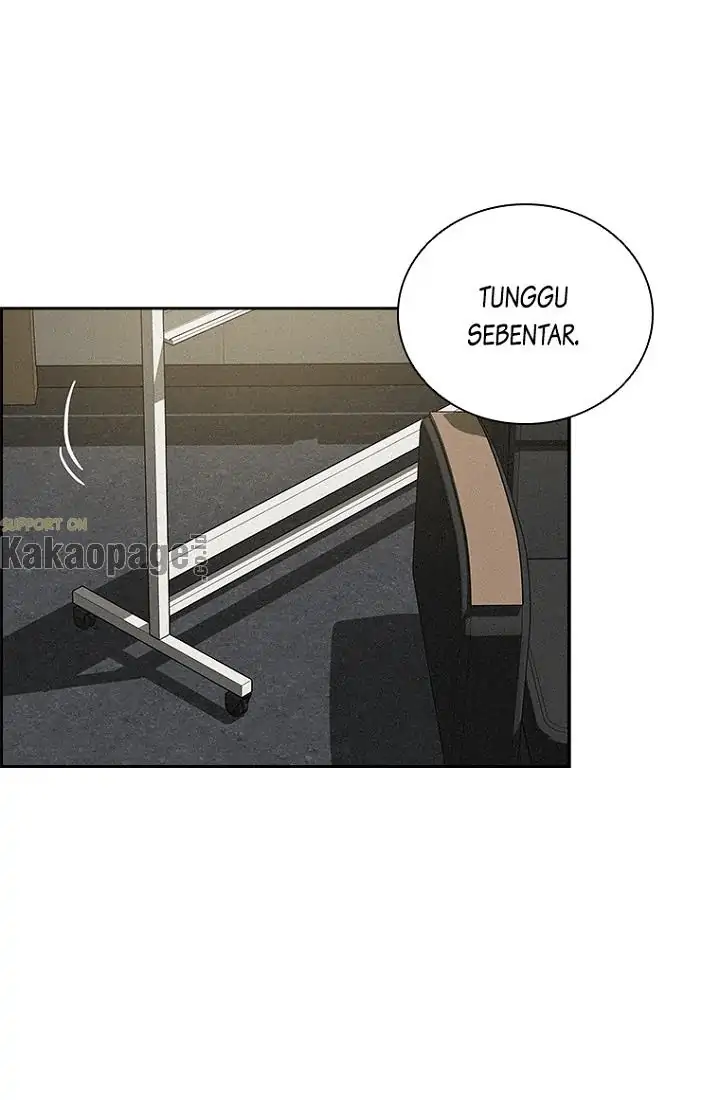Lord of Money Chapter 69 Gambar 49